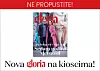 GLORIA PRODUKCIJA