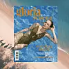 Fotografija: Matea Smolčić Senčar
