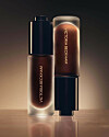 Bronzer VB