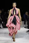 COURTESY OF ALEXANDER MCQUEEN/ LAUNCHMETRICS/SPOTLIGHT