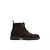 Aldo, Unilis, 169 Eur (1.273,33 kn)