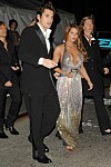 Jessica Simpson i John Mayer