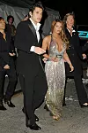 Jessica Simpson i John Mayer