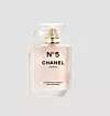 Chanel N°5, 440 kuna