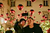 BAŠ NAŠ Advent