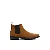Aldo, Lithe, 156 Eur (1.175,38 kn)
