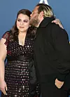 Jonah Hill i Beanie Feldstein još su se više zbližili nakon smrti njihovog brata Jordana prije pet godina.