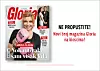 Gloria produkcija