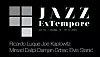 Jazz Ex Tempore