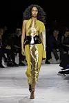 COURTESY OF ALEXANDER MCQUEEN/ LAUNCHMETRICS/SPOTLIGHT