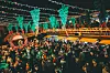 BAŠ NAŠ Advent
