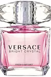 Versace Bright Crystal, 350 kuna