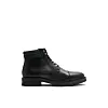 Aldo, Avior, 184 Eur (1.386,35 kn)