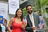 S kolegicom Alexandrijom Ocasio-Cortez