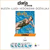 GLORIA