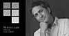 Jazz Ex Tempore