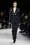 COURTESY OF ALEXANDER MCQUEEN/ LAUNCHMETRICS/SPOTLIGHT