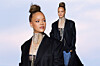Rihanna ogrlica