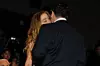 5 set 2015 - VENICE - ITALY *** NOT AVAILABLE FOR ITALY *** JHONNY DEPP AMBER HEARD ATTEND AT PREMIERE BLACK MASS,Image: 257613235, License: Rights-managed, Restrictions: NOT AVAILABLE FOR ITALY - PLEASE CREDIT AS PER BYLINE *UK CLIENTS - PLEASE PIXELATE CHILDS FACE BEFORE PUBLICATION **UK CLIENTS MUST CALL PRIOR TO TV OR ONLINE USAGE PLEASE TELEPHONE 44 208 344 2007**, Model Release: no, Credit line: GGXMP / Backgrid UK / Profimedia