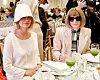 S Annom Wintour