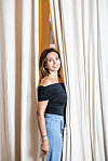 Iva Majoli