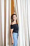 Iva Majoli