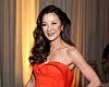Michelle Yeoh