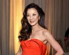 Michelle Yeoh