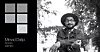 Jazz Ex Tempore