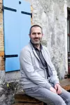 Danijel Pek