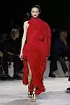 COURTESY OF ALEXANDER MCQUEEN/ LAUNCHMETRICS/SPOTLIGHT