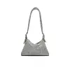 Aldo, Banalia, 89 Eur (670,57 kn)