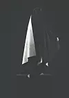 Kolekcija [Hidden]3
