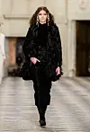 Chanel Metiers d'Art show 2020/21.