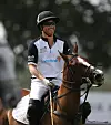 Polo se naziva kraljevskim sportom