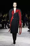 COURTESY OF ALEXANDER MCQUEEN/ LAUNCHMETRICS/SPOTLIGHT
