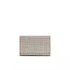 Aldo Brandy, 69 Eur (519,88 kn)
