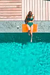 UNSPLASH