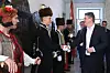 Zoran Milanović