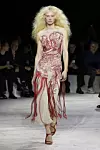 COURTESY OF ALEXANDER MCQUEEN/ LAUNCHMETRICS/SPOTLIGHT