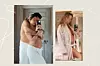 Liam Stewart i Nicole Artukovich lani su dobili sina