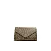 Aldo, Geaven, 62 Eur (467,14 kn)