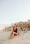 UNSPLASH