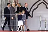 Albert je Charlene za ulogu službene supruge samo ove godine navodno platio 12 milijuna eura.