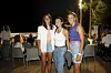 Petra Martić, Iva Majoli i Tena Lukas na finalnom meču turnira WTA 125 Makarska Open