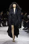 COURTESY OF ALEXANDER MCQUEEN/ LAUNCHMETRICS/SPOTLIGHT