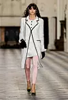 Chanel Metiers d'Art show 2020/21.