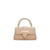 Aldo, Laboheme, 65 Eur (489,74 kn)