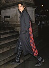 GettyImages-1205475285_1