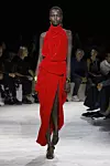 COURTESY OF ALEXANDER MCQUEEN/ LAUNCHMETRICS/SPOTLIGHT